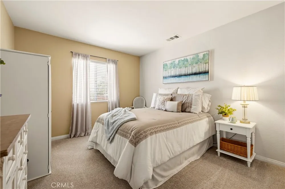 159 Palermo Drive Palmdale, CA 93550