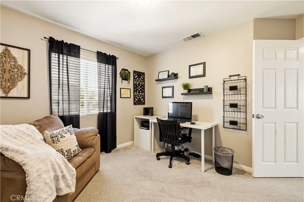 159 Palermo Drive Palmdale, CA 93550