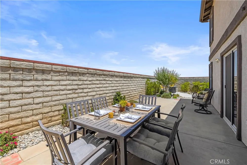 159 Palermo Drive Palmdale, CA 93550