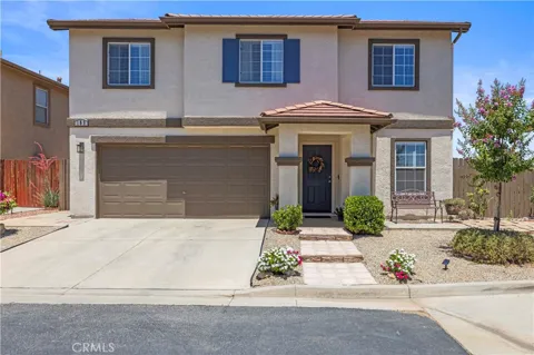 159 Palermo Drive