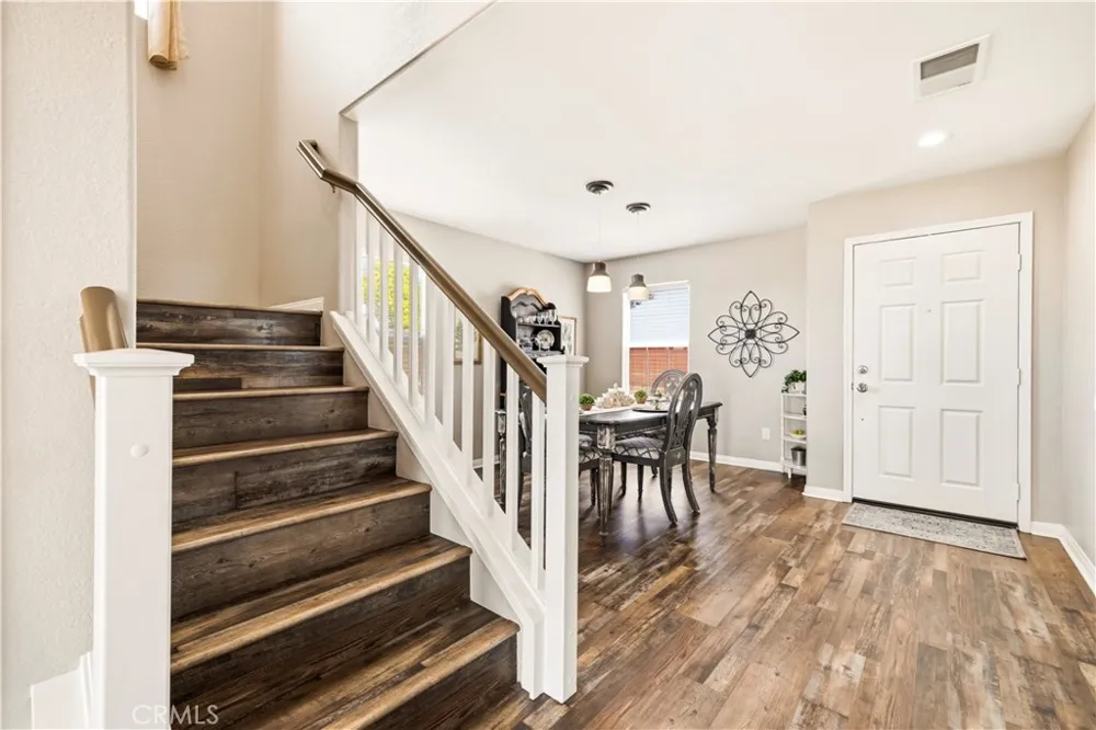 159 Palermo Drive Palmdale, CA 93550