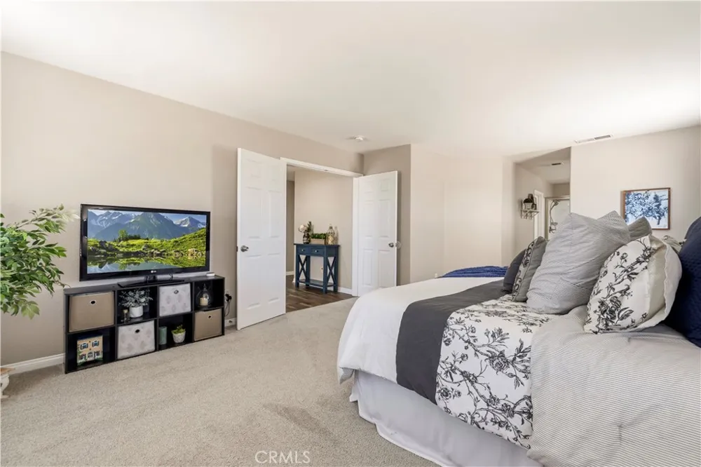 159 Palermo Drive Palmdale, CA 93550