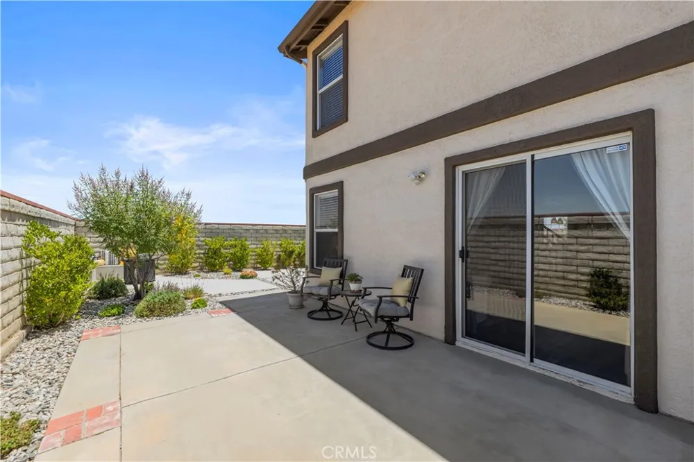 159 Palermo Drive Palmdale, CA 93550