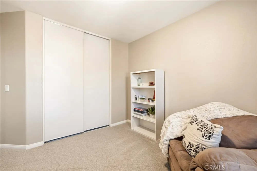 159 Palermo Drive Palmdale, CA 93550