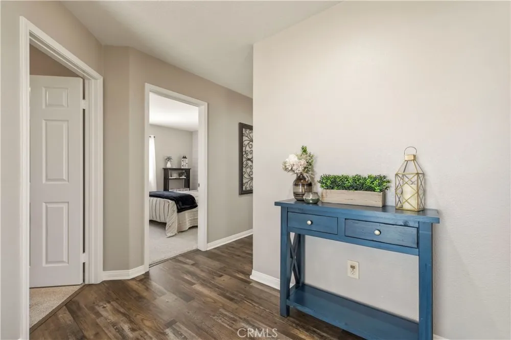 159 Palermo Drive Palmdale, CA 93550