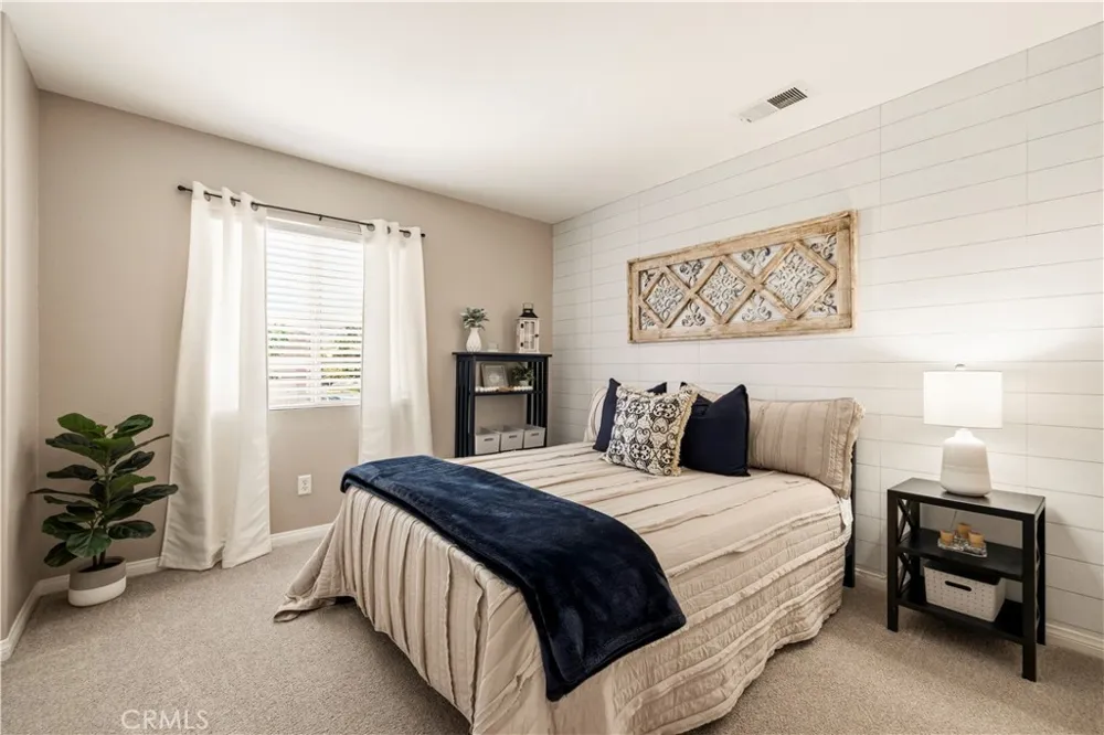 159 Palermo Drive Palmdale, CA 93550