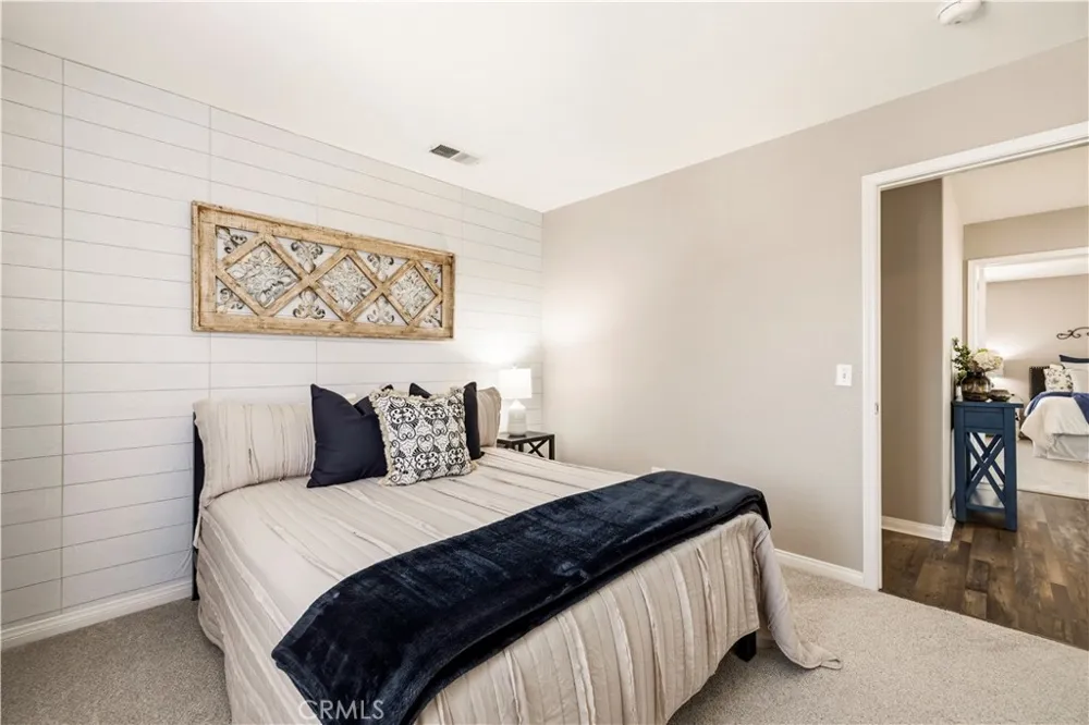 159 Palermo Drive Palmdale, CA 93550