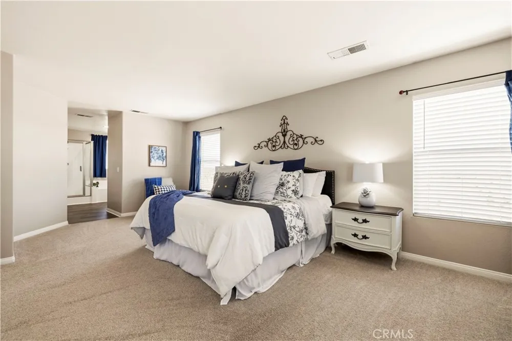 159 Palermo Drive Palmdale, CA 93550