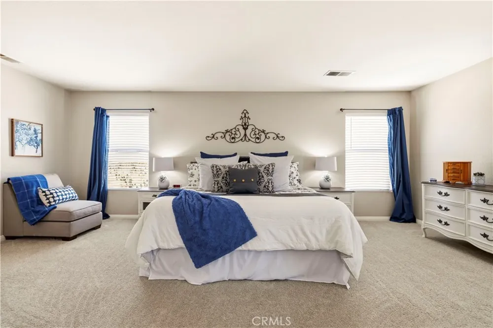 159 Palermo Drive Palmdale, CA 93550