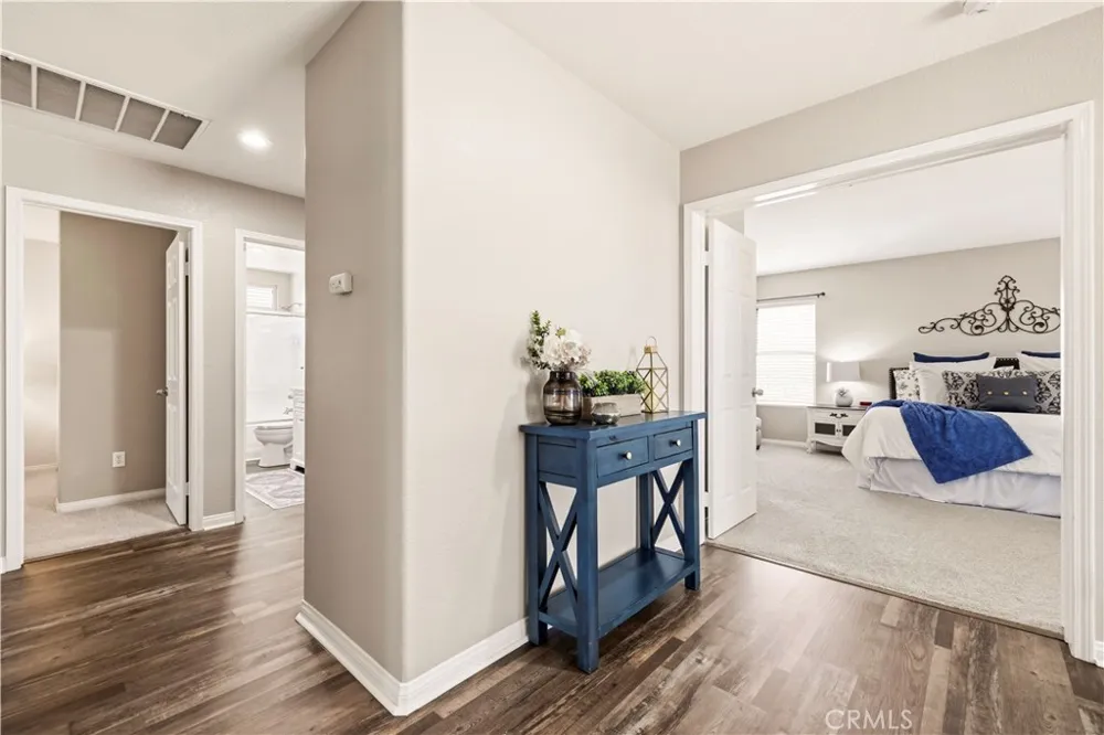 159 Palermo Drive Palmdale, CA 93550