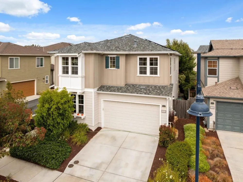 2610 Sandy Clay Lane Marina, CA 93933