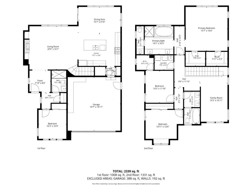 2610 Sandy Clay Lane Marina, CA 93933