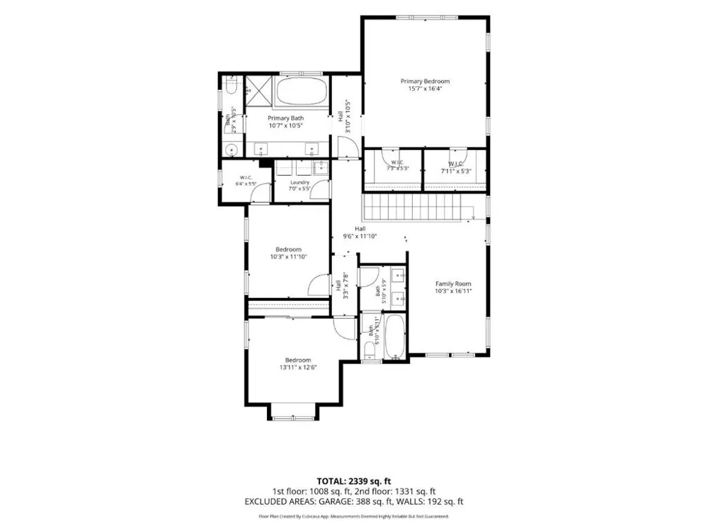 2610 Sandy Clay Lane Marina, CA 93933