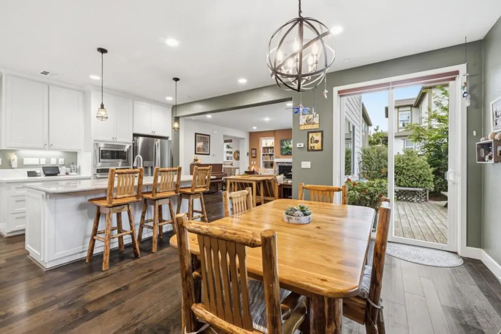 2610 Sandy Clay Lane Marina, CA 93933