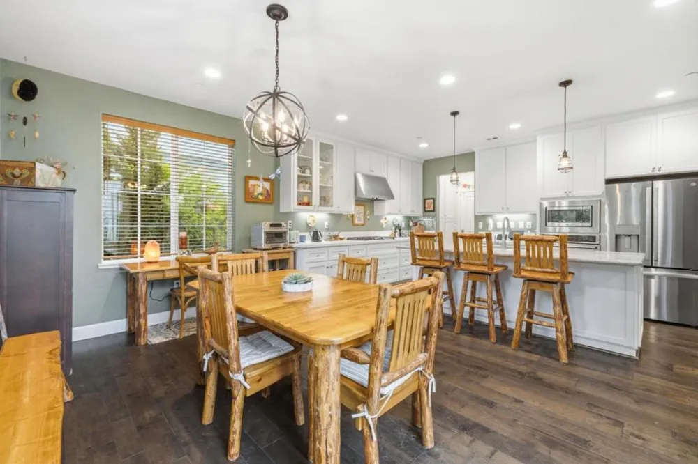 2610 Sandy Clay Lane Marina, CA 93933