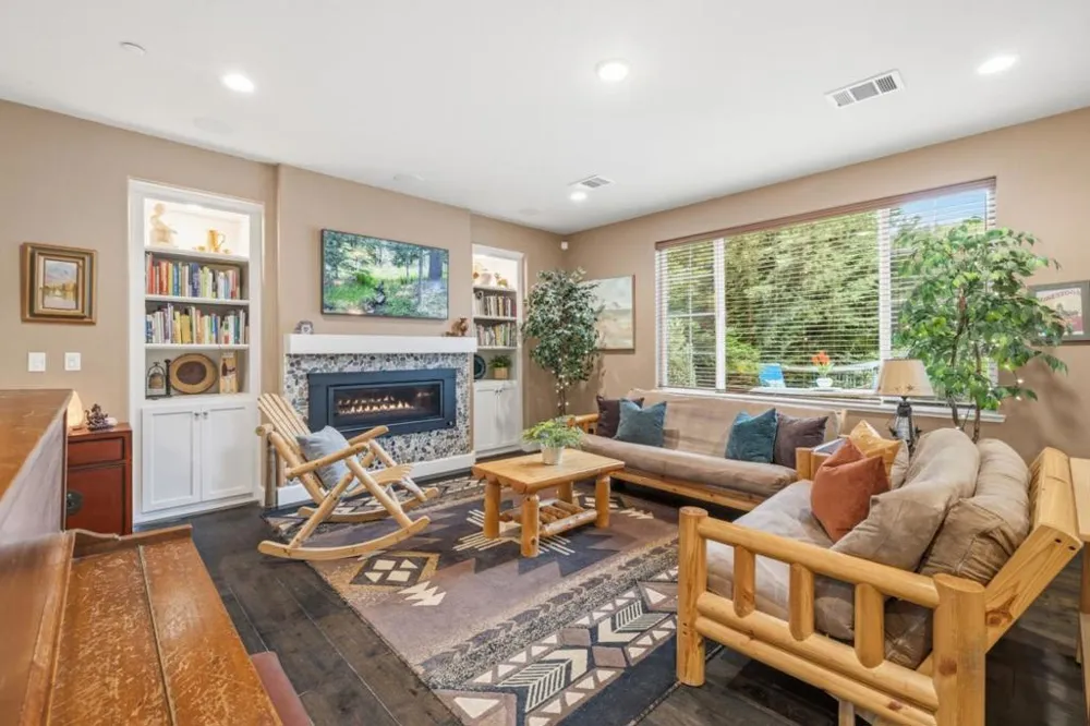 2610 Sandy Clay Lane Marina, CA 93933