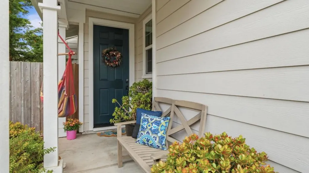 2610 Sandy Clay Lane Marina, CA 93933