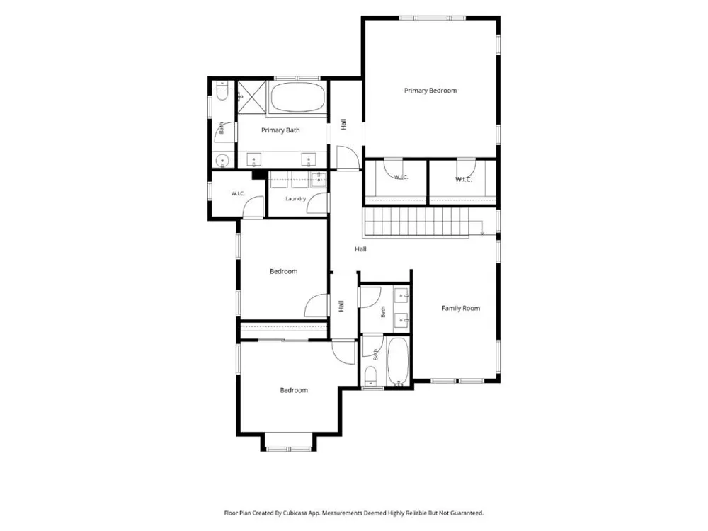 2610 Sandy Clay Lane Marina, CA 93933