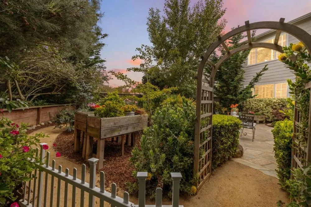 2610 Sandy Clay Lane Marina, CA 93933