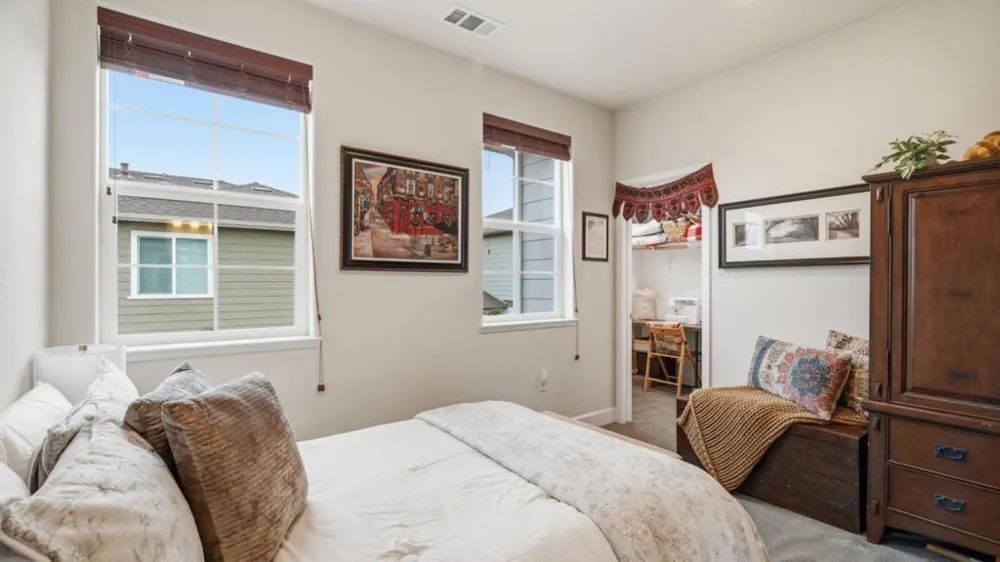 2610 Sandy Clay Lane Marina, CA 93933