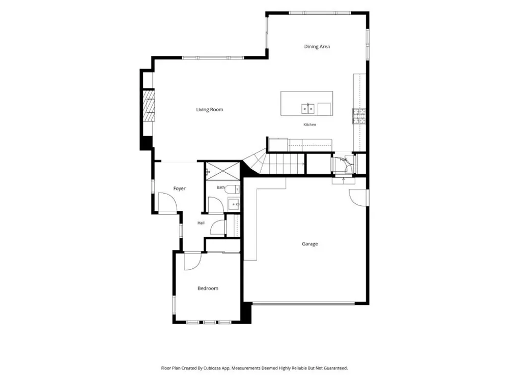 2610 Sandy Clay Lane Marina, CA 93933