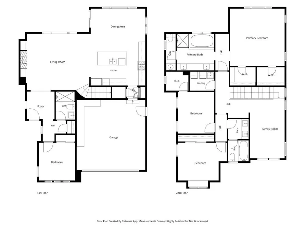 2610 Sandy Clay Lane Marina, CA 93933
