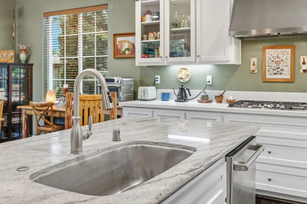 2610 Sandy Clay Lane Marina, CA 93933
