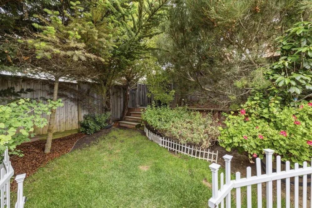 2610 Sandy Clay Lane Marina, CA 93933