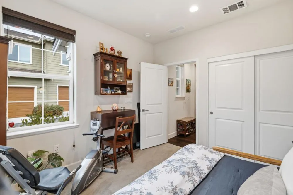 2610 Sandy Clay Lane Marina, CA 93933