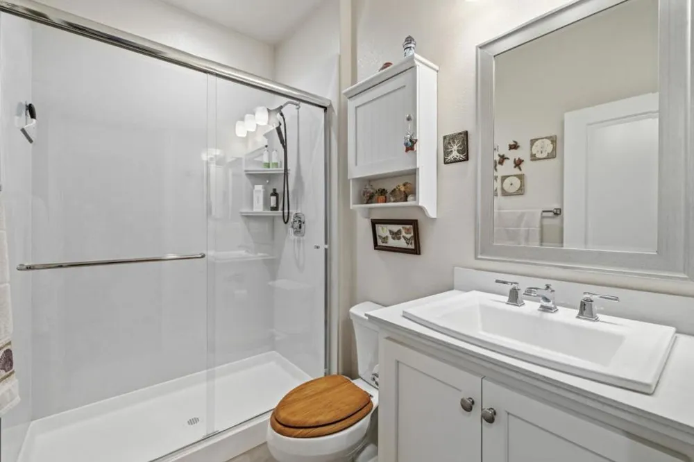 2610 Sandy Clay Lane Marina, CA 93933
