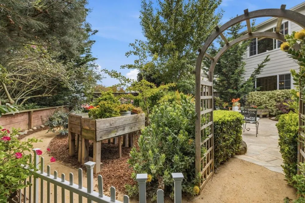 2610 Sandy Clay Lane Marina, CA 93933