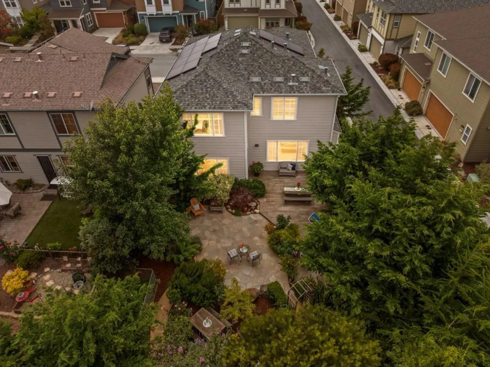 2610 Sandy Clay Lane Marina, CA 93933