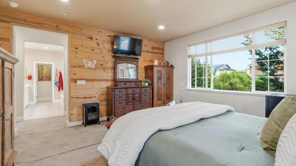2610 Sandy Clay Lane Marina, CA 93933