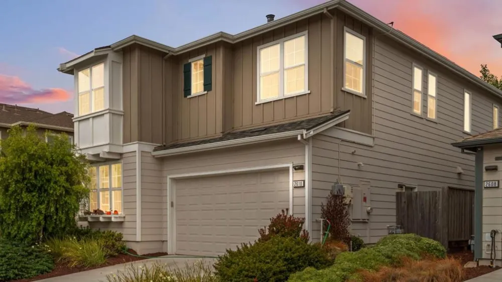 2610 Sandy Clay Lane Marina, CA 93933