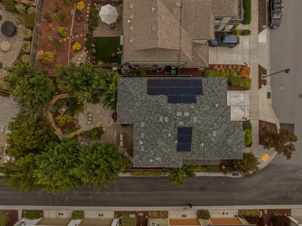 2610 Sandy Clay Lane Marina, CA 93933