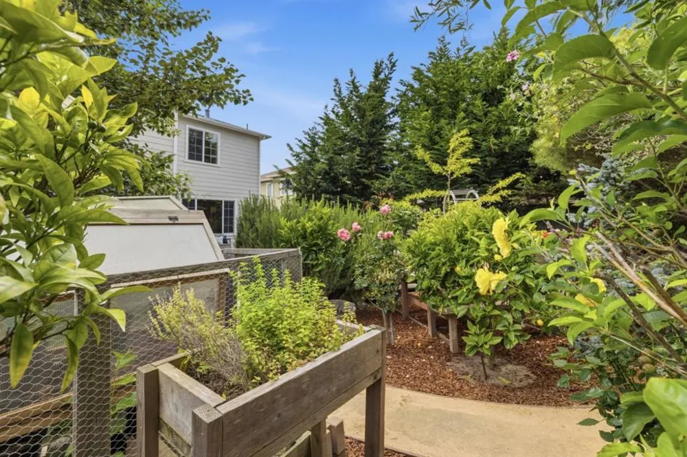 2610 Sandy Clay Lane Marina, CA 93933