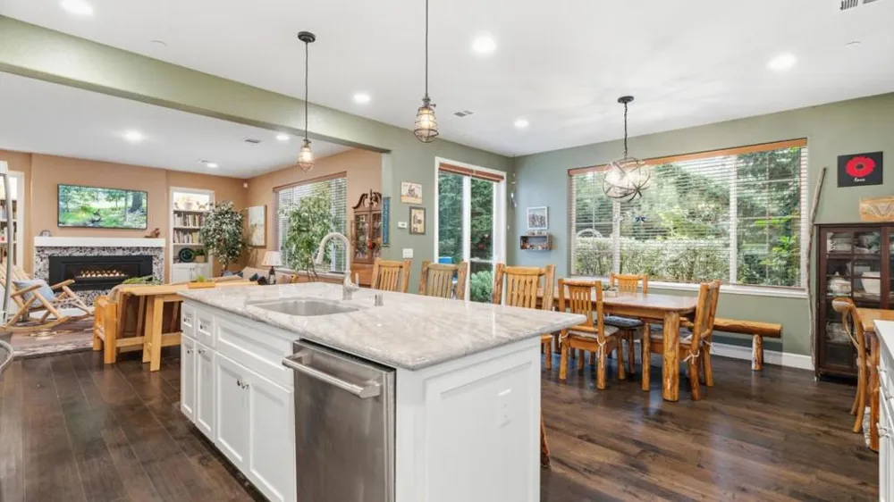 2610 Sandy Clay Lane Marina, CA 93933