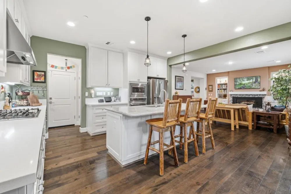 2610 Sandy Clay Lane Marina, CA 93933