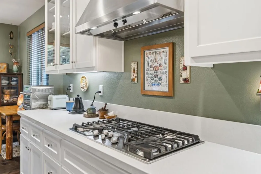 2610 Sandy Clay Lane Marina, CA 93933