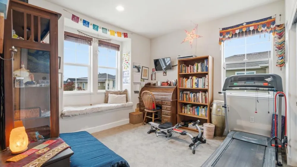 2610 Sandy Clay Lane Marina, CA 93933