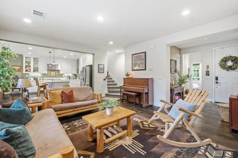 2610 Sandy Clay Lane Marina, CA 93933
