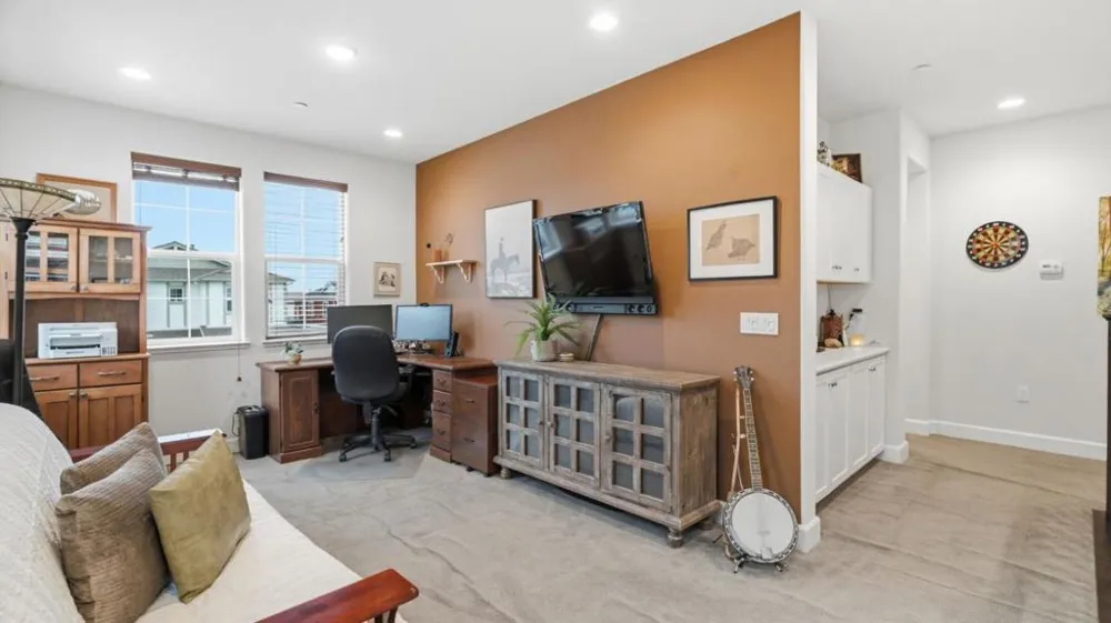 2610 Sandy Clay Lane Marina, CA 93933