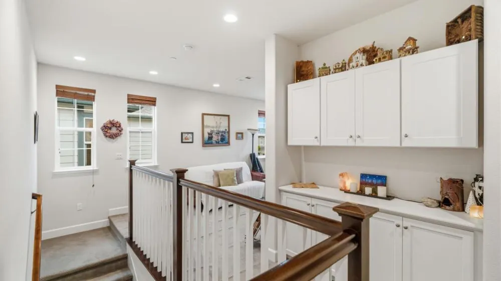 2610 Sandy Clay Lane Marina, CA 93933