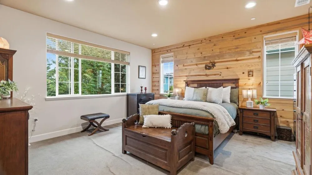 2610 Sandy Clay Lane Marina, CA 93933