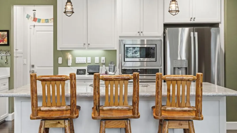 2610 Sandy Clay Lane Marina, CA 93933