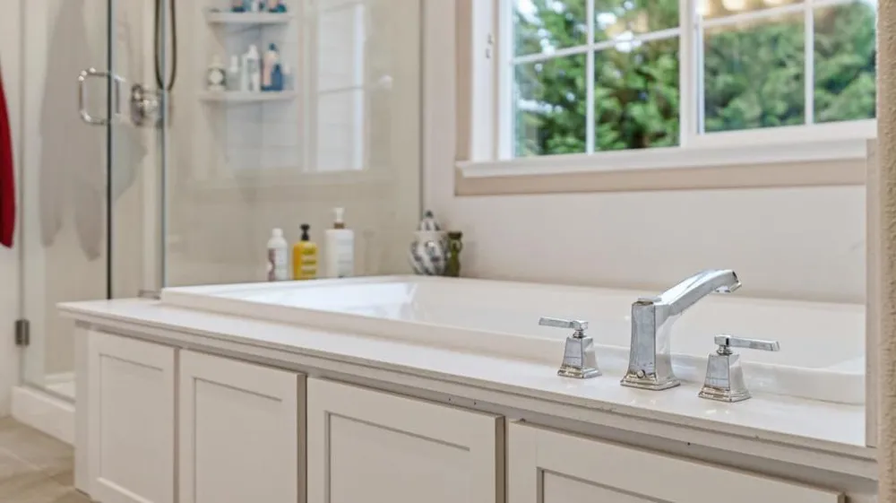 2610 Sandy Clay Lane Marina, CA 93933