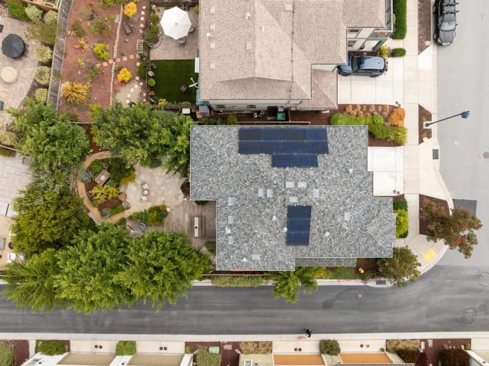 2610 Sandy Clay Lane Marina, CA 93933