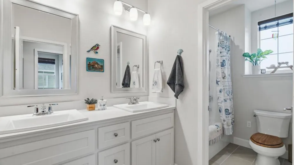 2610 Sandy Clay Lane Marina, CA 93933