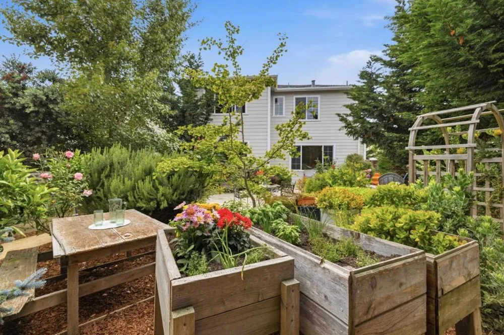 2610 Sandy Clay Lane Marina, CA 93933