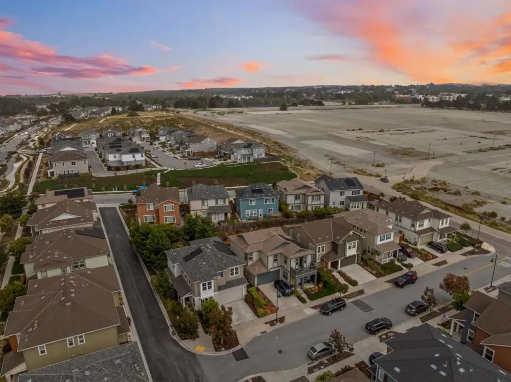 2610 Sandy Clay Lane Marina, CA 93933